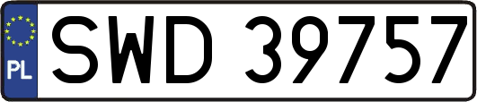 SWD39757