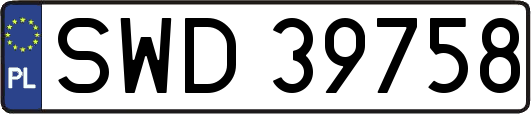 SWD39758