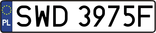 SWD3975F