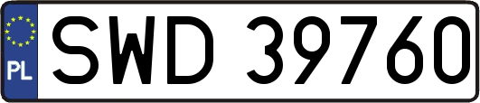 SWD39760