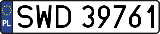 SWD39761