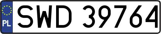 SWD39764