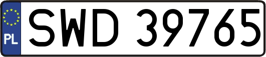 SWD39765