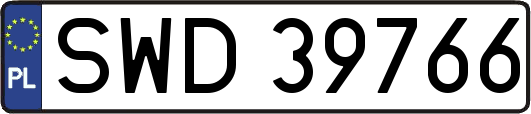 SWD39766