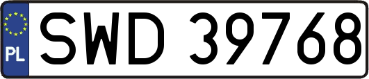 SWD39768