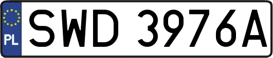 SWD3976A