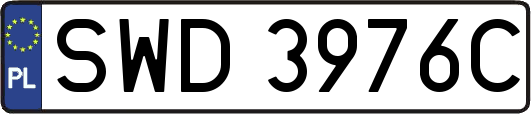 SWD3976C