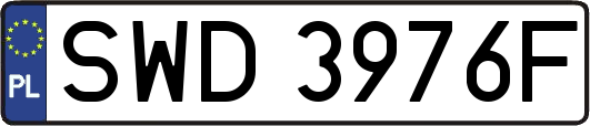 SWD3976F