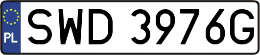 SWD3976G