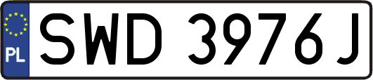 SWD3976J