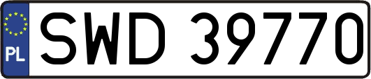 SWD39770
