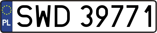 SWD39771