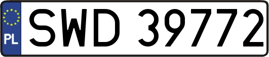 SWD39772