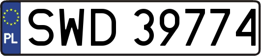 SWD39774