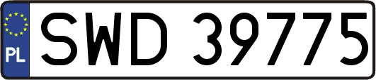 SWD39775