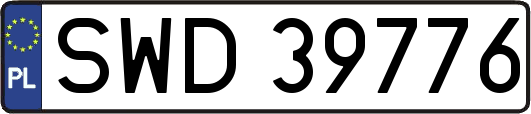 SWD39776