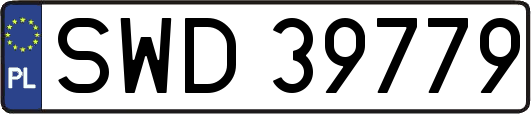 SWD39779
