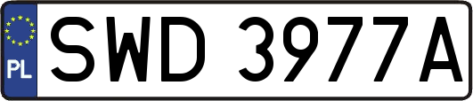 SWD3977A