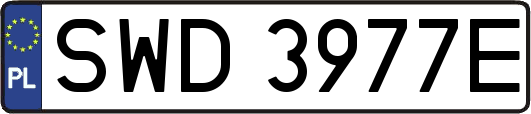 SWD3977E