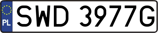 SWD3977G