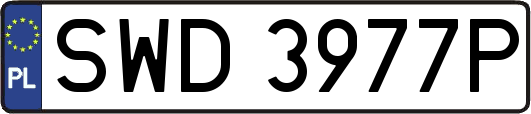 SWD3977P