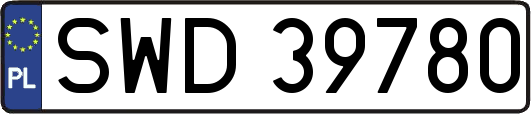 SWD39780