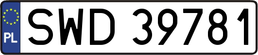 SWD39781
