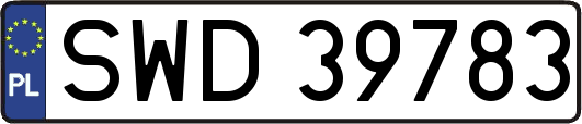 SWD39783