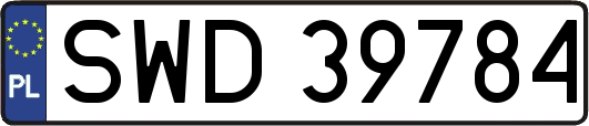 SWD39784