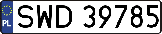 SWD39785