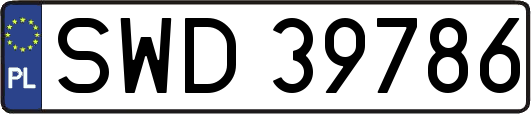 SWD39786