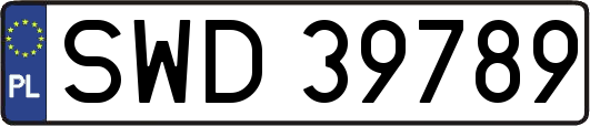 SWD39789