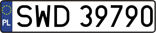 SWD39790
