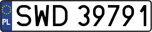 SWD39791