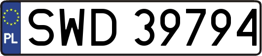 SWD39794