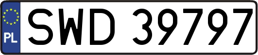 SWD39797