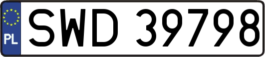 SWD39798