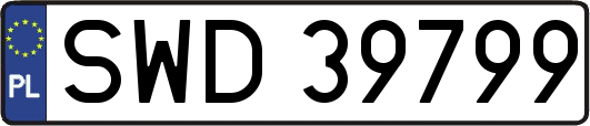 SWD39799