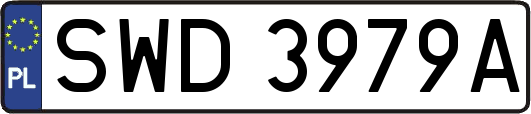 SWD3979A