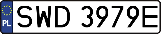 SWD3979E