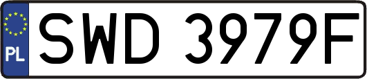 SWD3979F