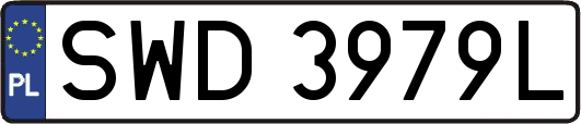 SWD3979L