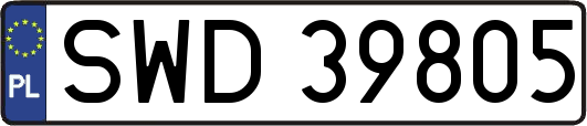 SWD39805