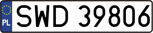 SWD39806
