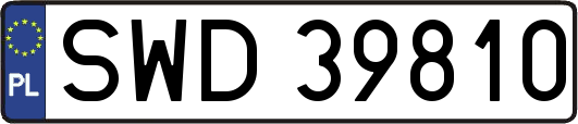 SWD39810