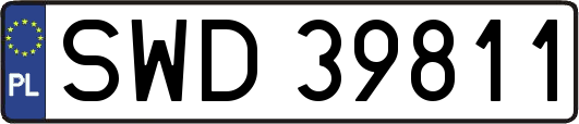 SWD39811