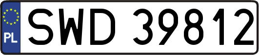 SWD39812