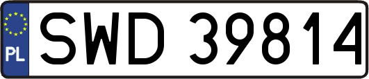 SWD39814
