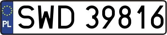 SWD39816