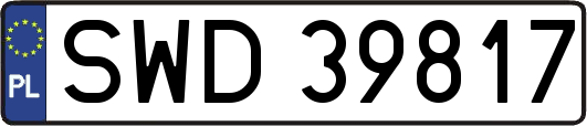 SWD39817